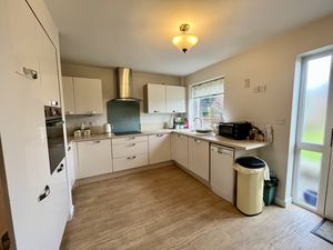 Photo 2- click for photo gallery